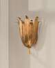 Eden Medium Wall Sconce