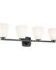 Marant 33 Inch Bath Vanity Light
