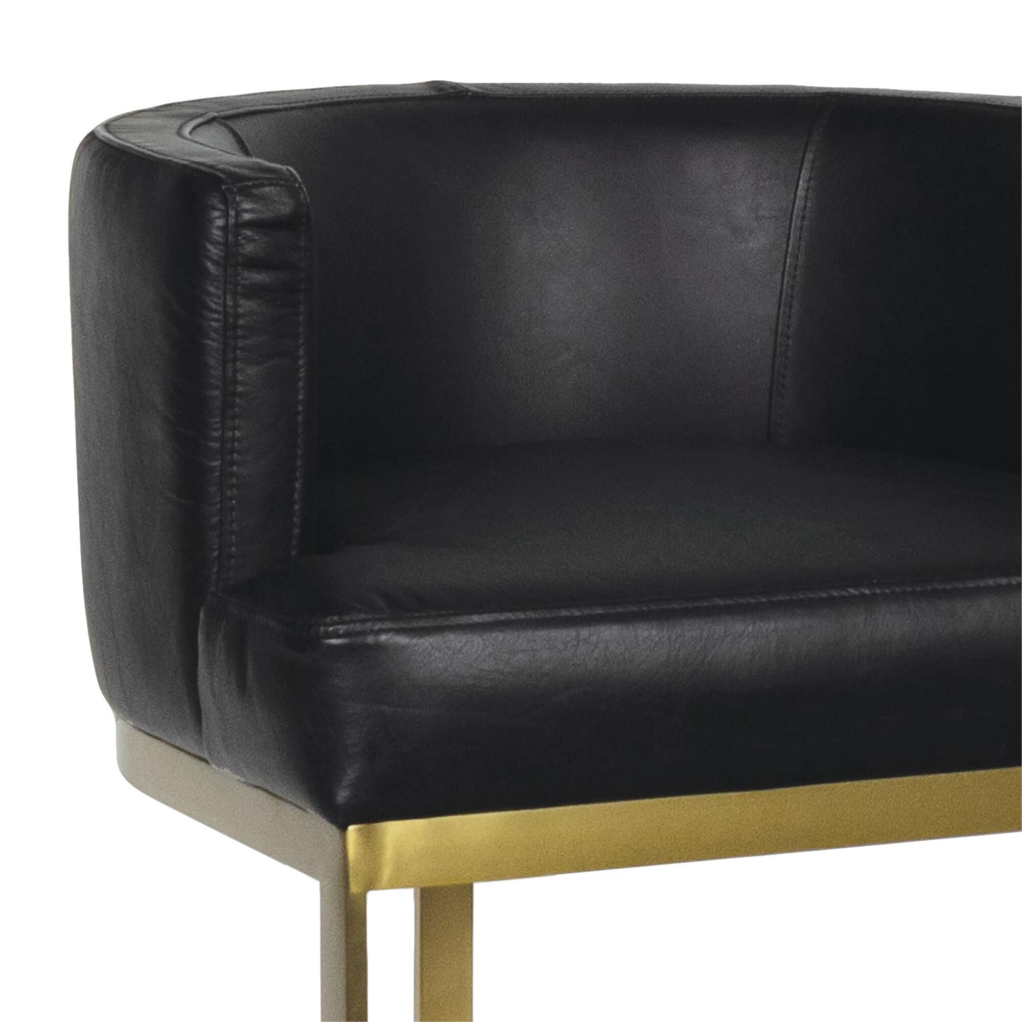 Owen Bar Stool