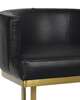 Owen Bar Stool