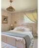 Zoe Feldman Davida Small Pendant Light