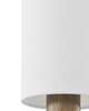 Monty Large Wall Sconce