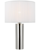 Paloma Contreras Sylvie 26 Inch Table Lamp