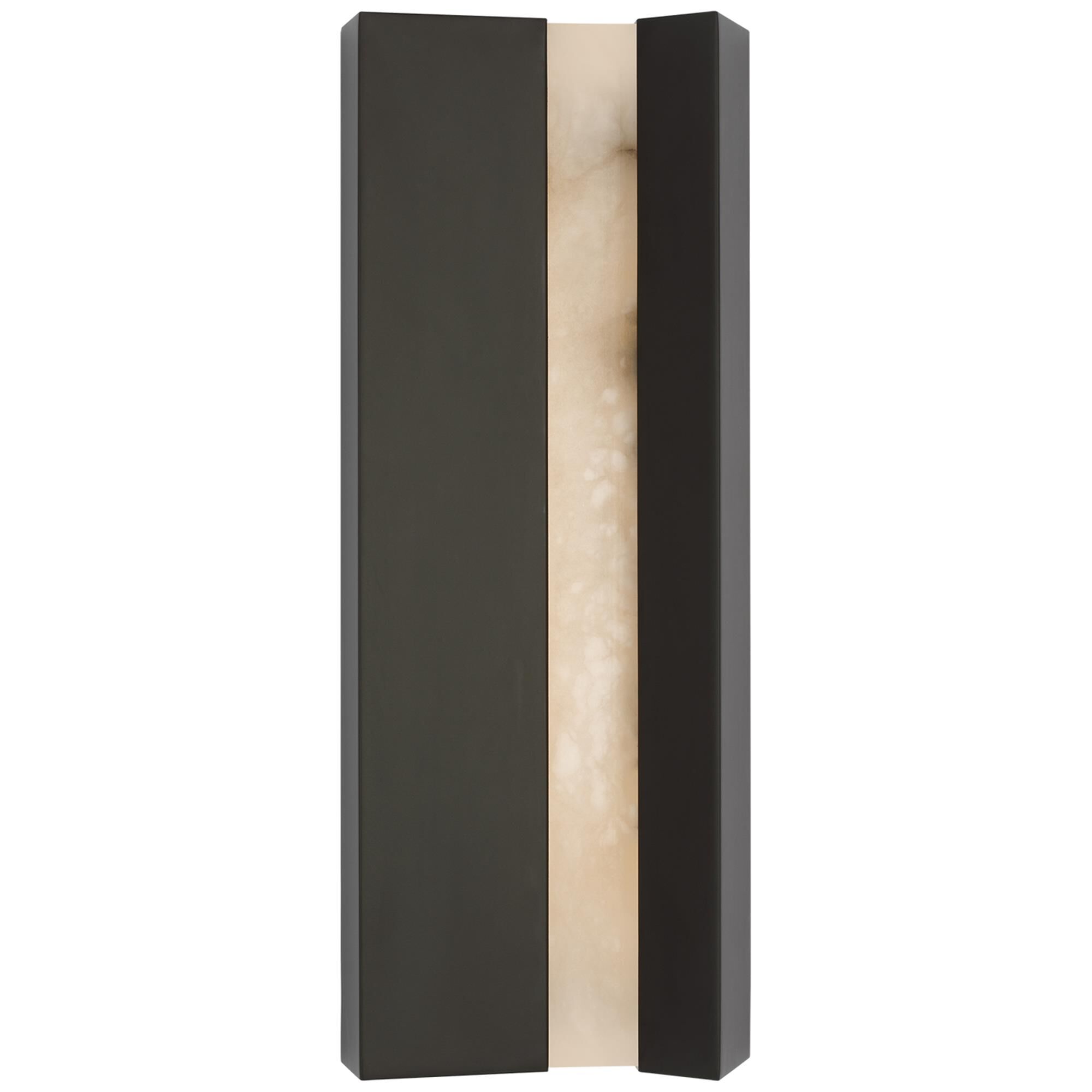Anne-Marie Barton Austera Medium Wall Sconce