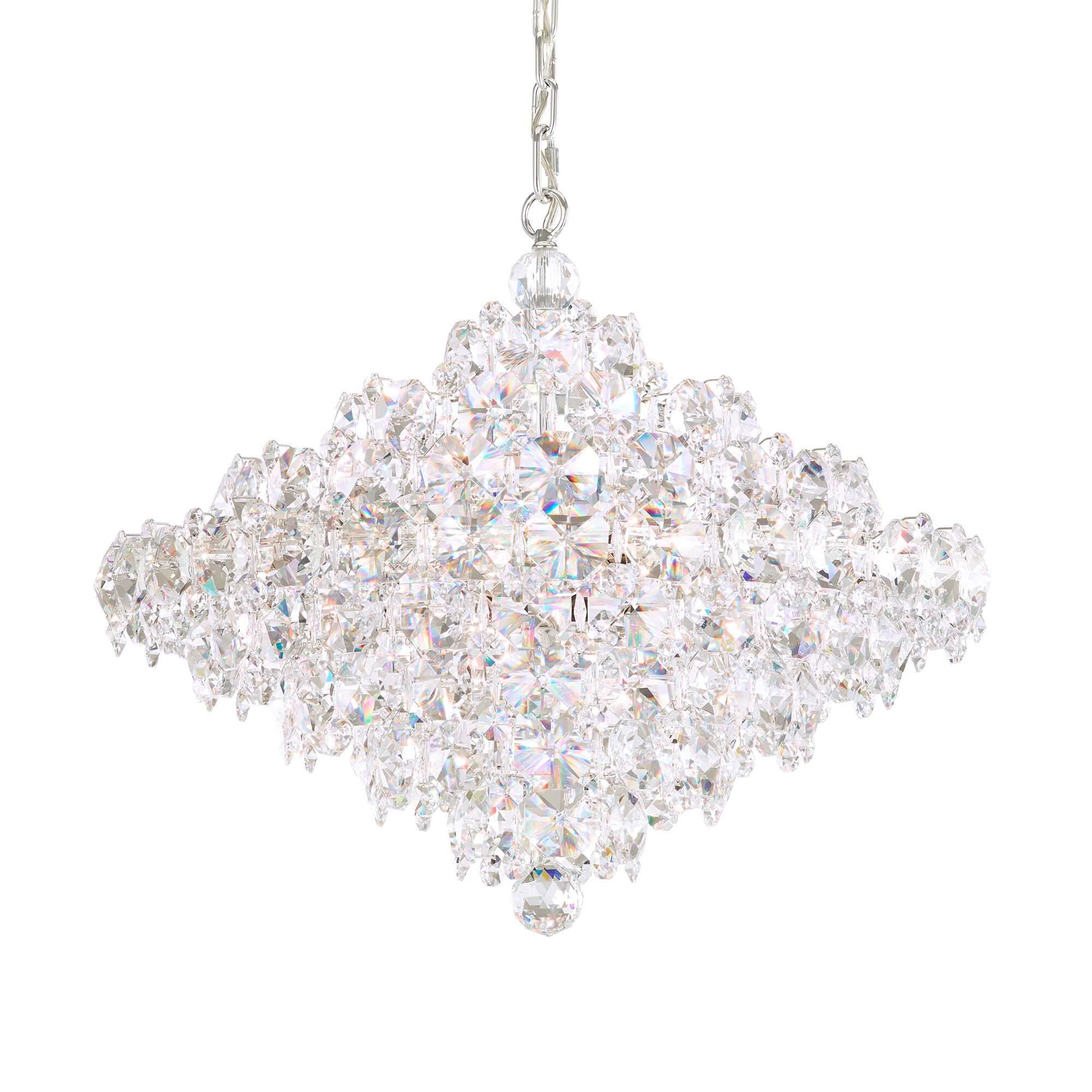 Baronet Medium Pendant Light