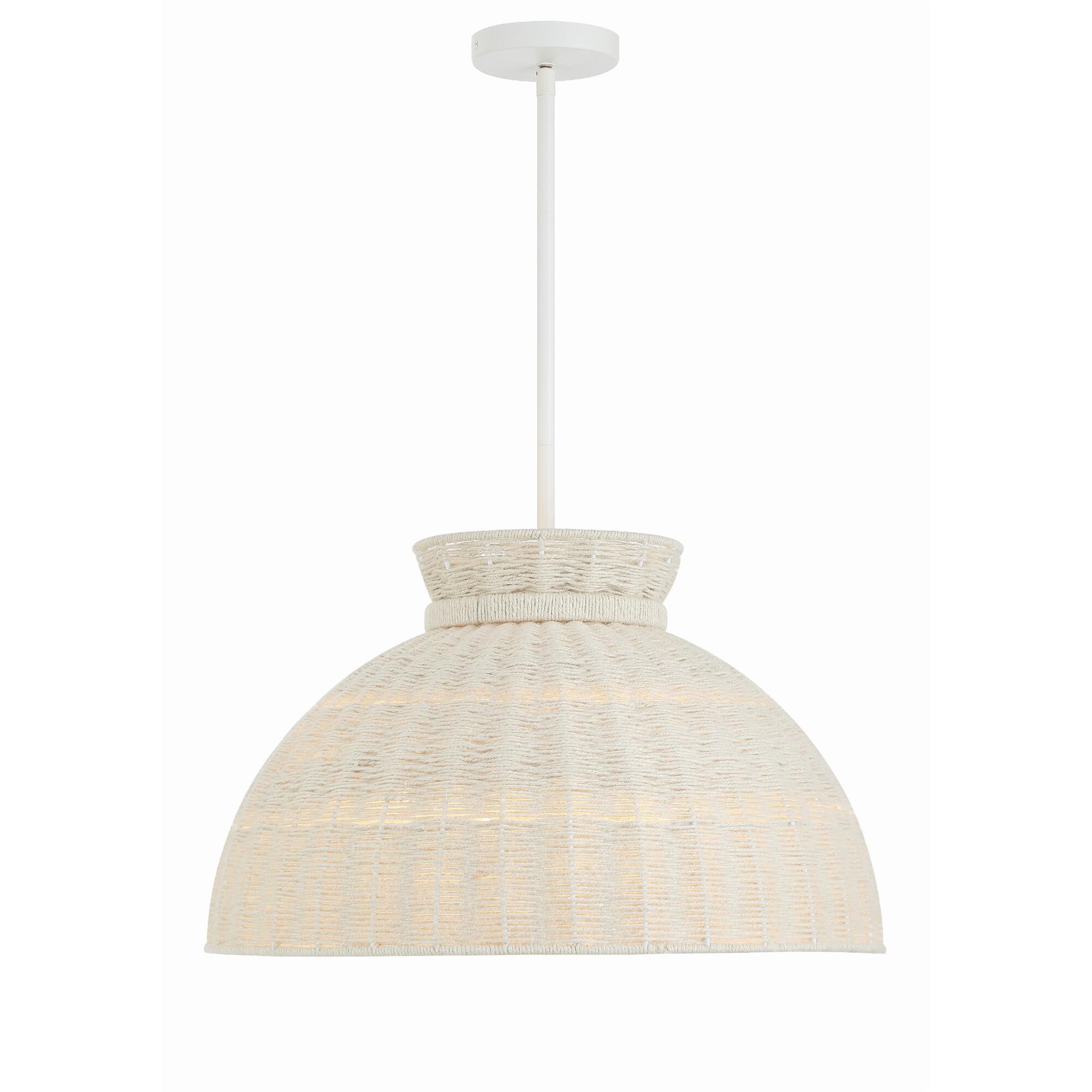 Reese Medium Pendant Light