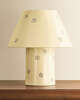 Seraphine Small Table Lamp