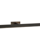 Ian K. Fowler Petrel 24 Inch Picture Light