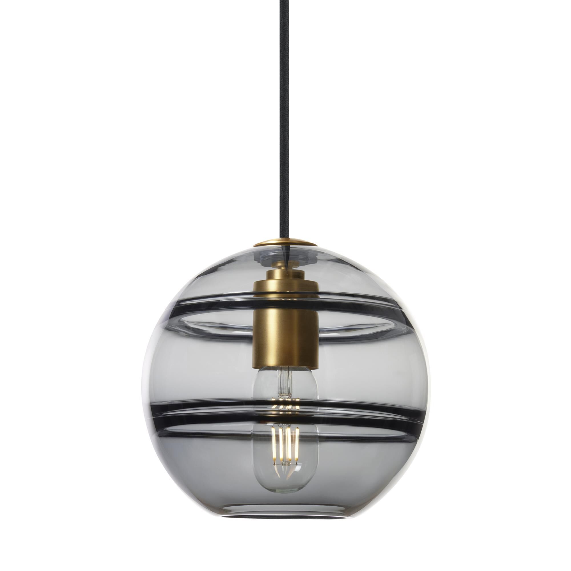 Sean Lavin Sedona 8 Inch Mini Pendant