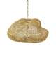 Andorra 15 Inch Pendant Light