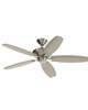 Renew 52 Inch Ceiling Fan