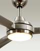Fremont Ceiling Fan