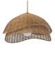 Mia Large Pendant Light