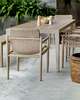 Sumba Dining Chair