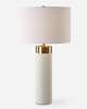 Wessex Medium Table Lamp