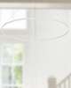 Cerchio 59 Inch Pendant Light