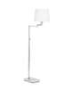 Virtue 65 Inch Floor Lamp