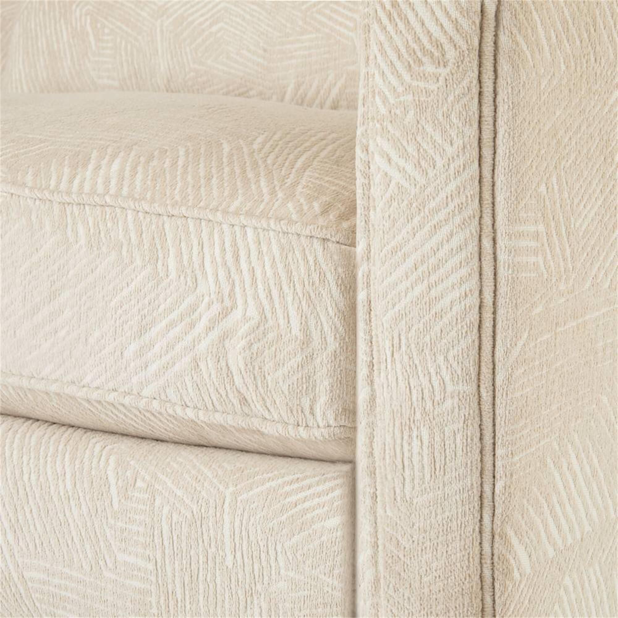 Vincent 80 Inch Sofa
