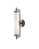 Barry Goralnick Latimer 20 Inch Wall Sconce