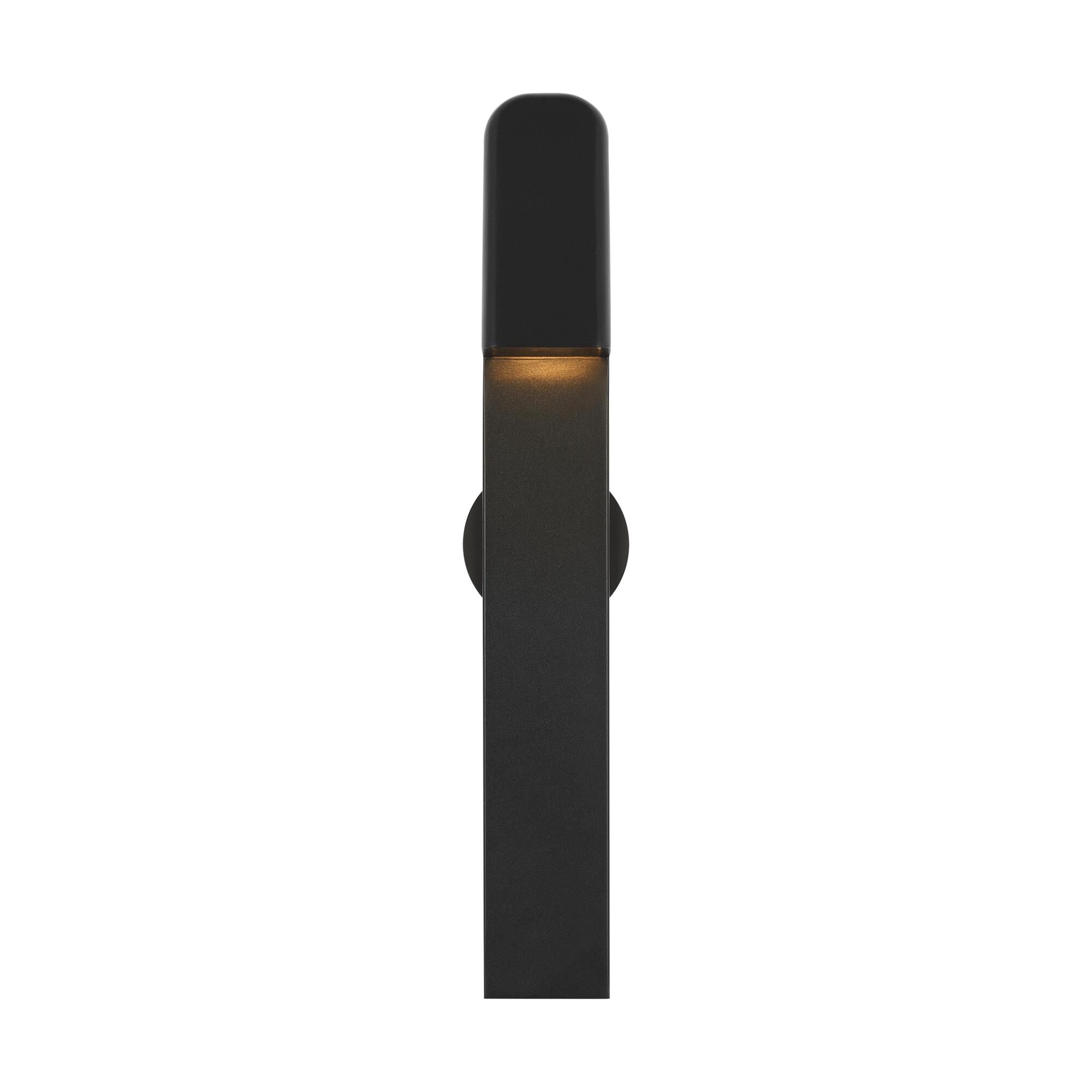 Sean Lavin Froler 17 Inch Outdoor Wall Light