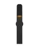 Sean Lavin Froler 17 Inch Outdoor Wall Light
