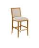 Santos 44 Inch Stool