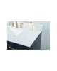 Boise 22 Inch Bath Vanity Cabinet