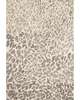 Masai Hand Hooked Wool Area Rug