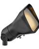 Hardy Island 4 Inch Outdoor Spot Light