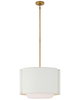 Kate Spade New York Eyre Medium Pendant Light