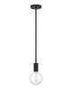 Wright 10 Inch Mini Pendant