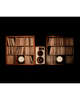 Bond Small Wall Sconce