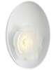 Barbara Barry Petaluma 6 Inch Wall Sconce
