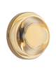 Ryan Pauly Stephord Small Wall Sconce