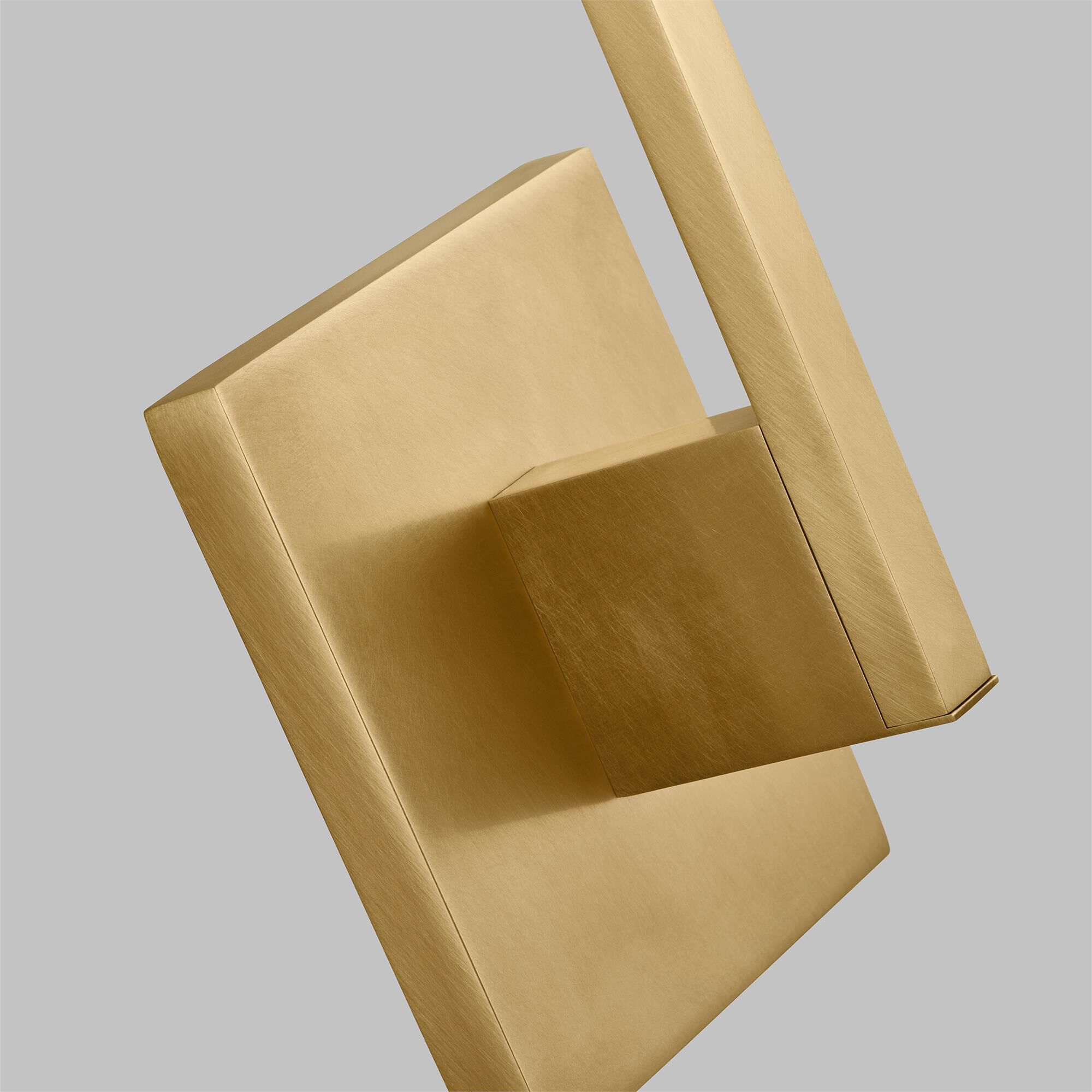 Sean Lavin Klee Large Wall Sconce