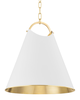Burnbay 19 Inch Pendant Light