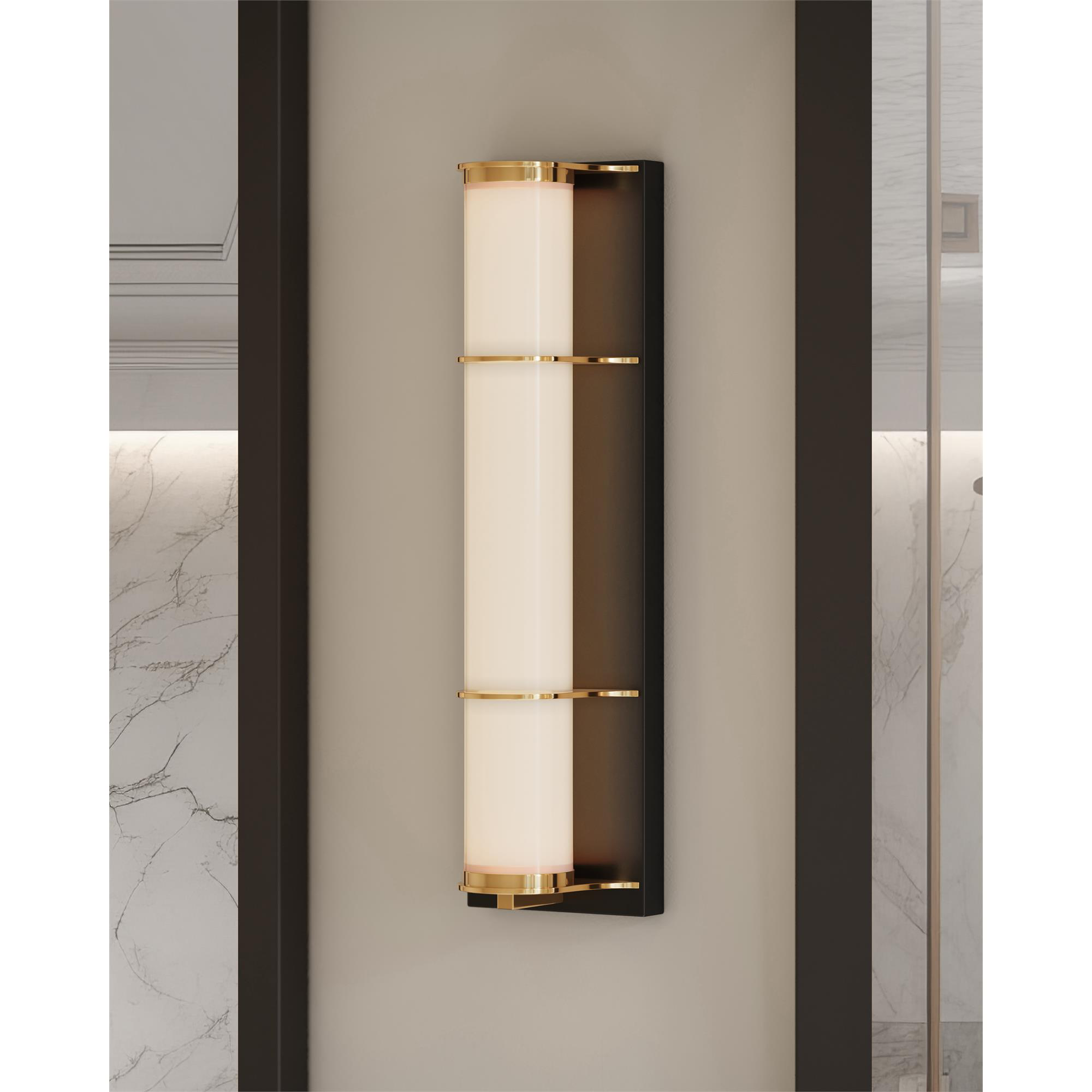 Blaine Medium Wall Sconce