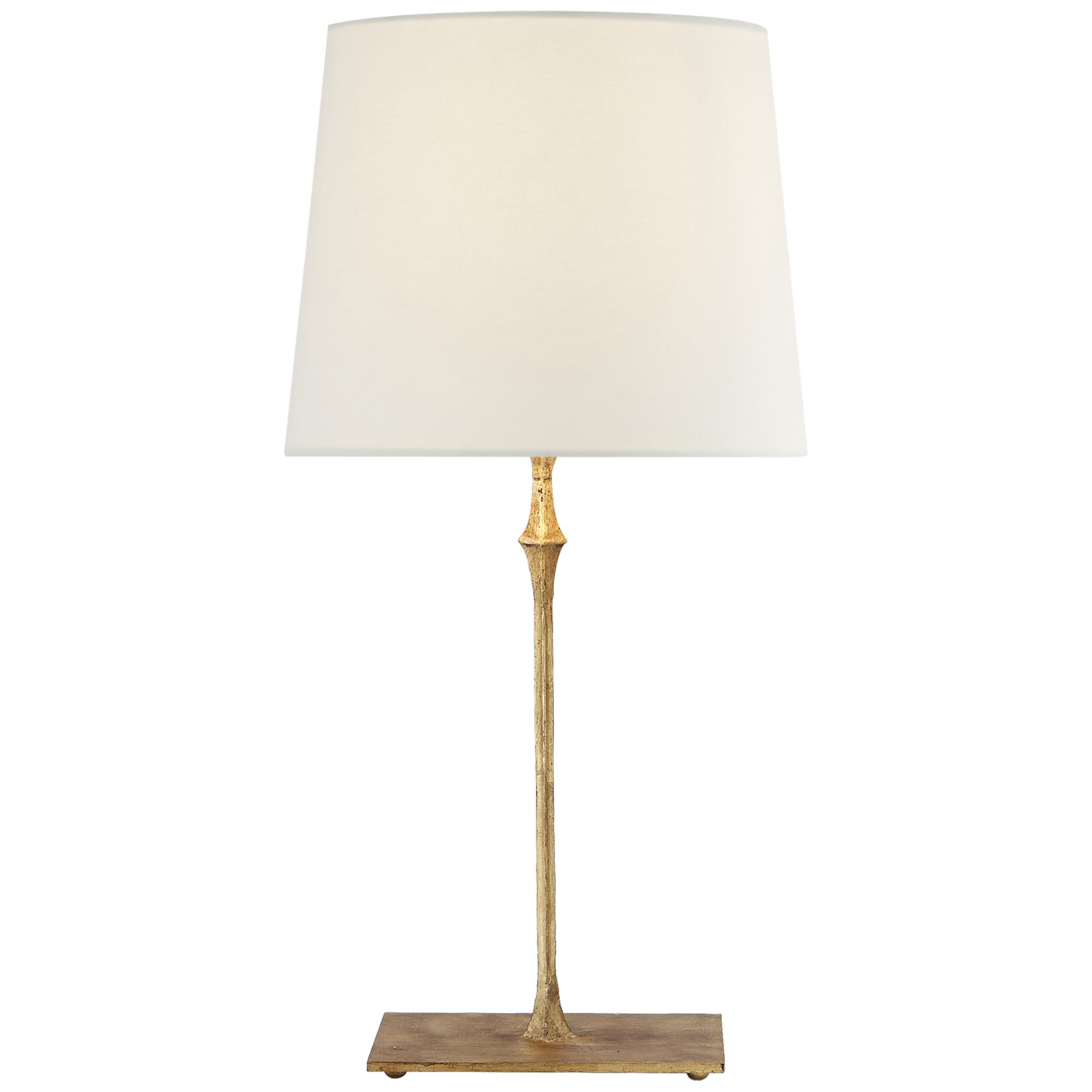 Dauphine Small Table Lamp