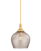 Chatton Medium Pendant Light