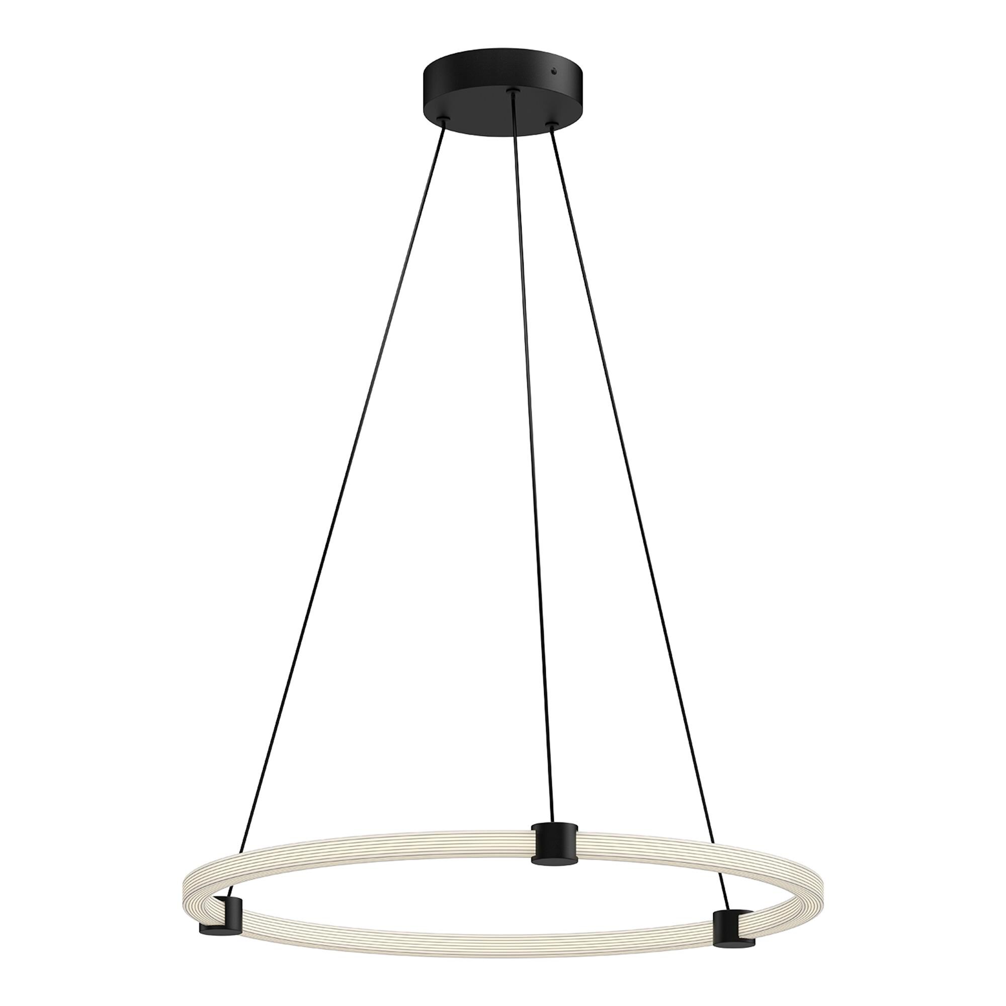 Bruni Medium Pendant Light