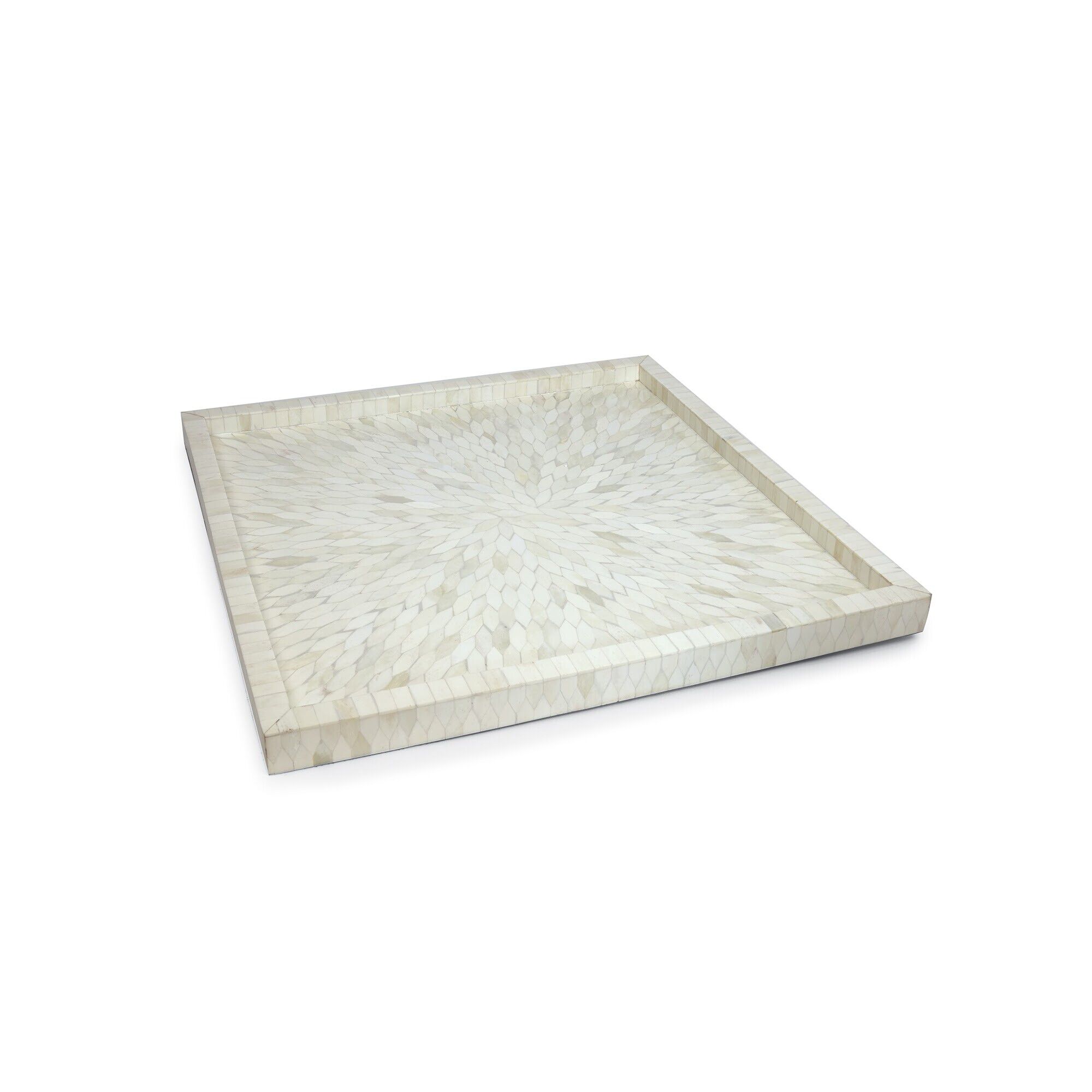 Montara Tray