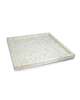 Montara Tray