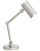 Ralph Lauren Barrett Small Desk Lamp