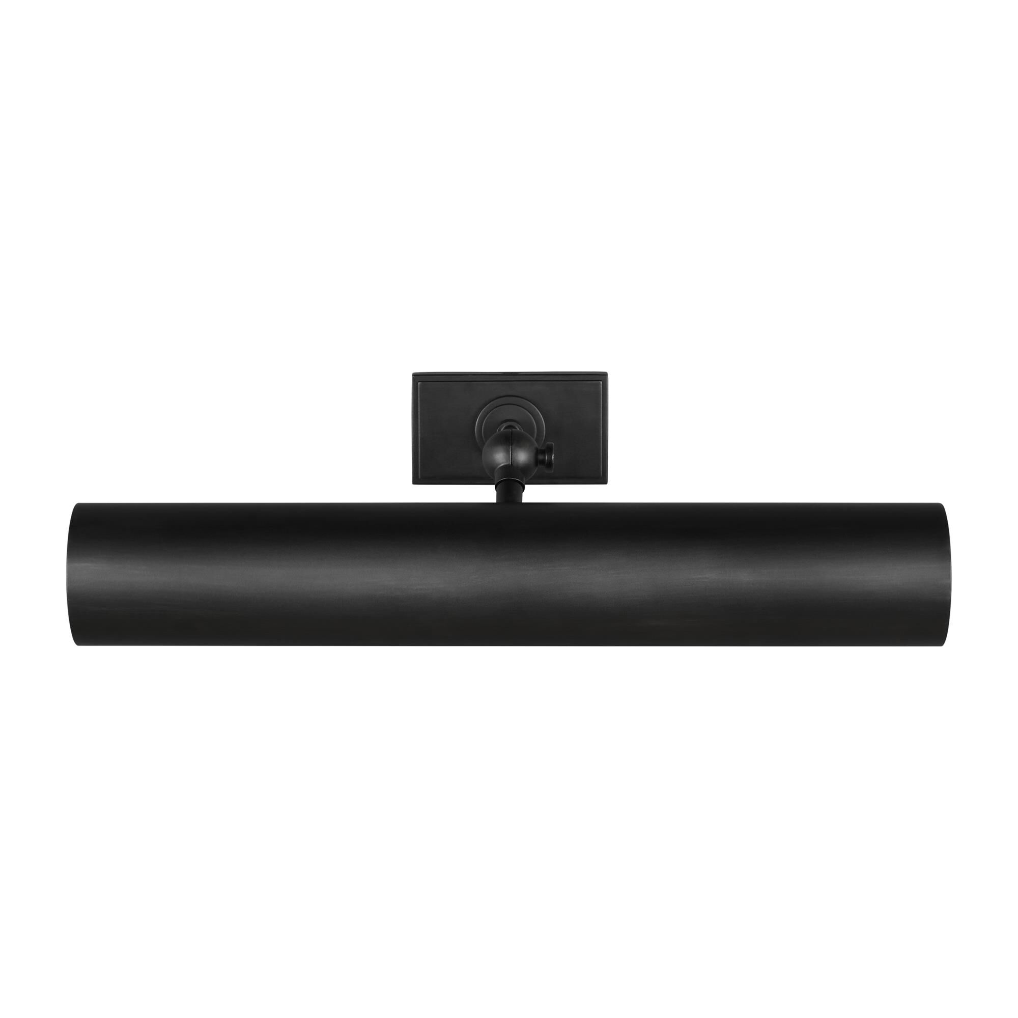 Chapman & Myers Kenyon 18 Inch Picture Light