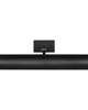 Chapman & Myers Kenyon 18 Inch Picture Light