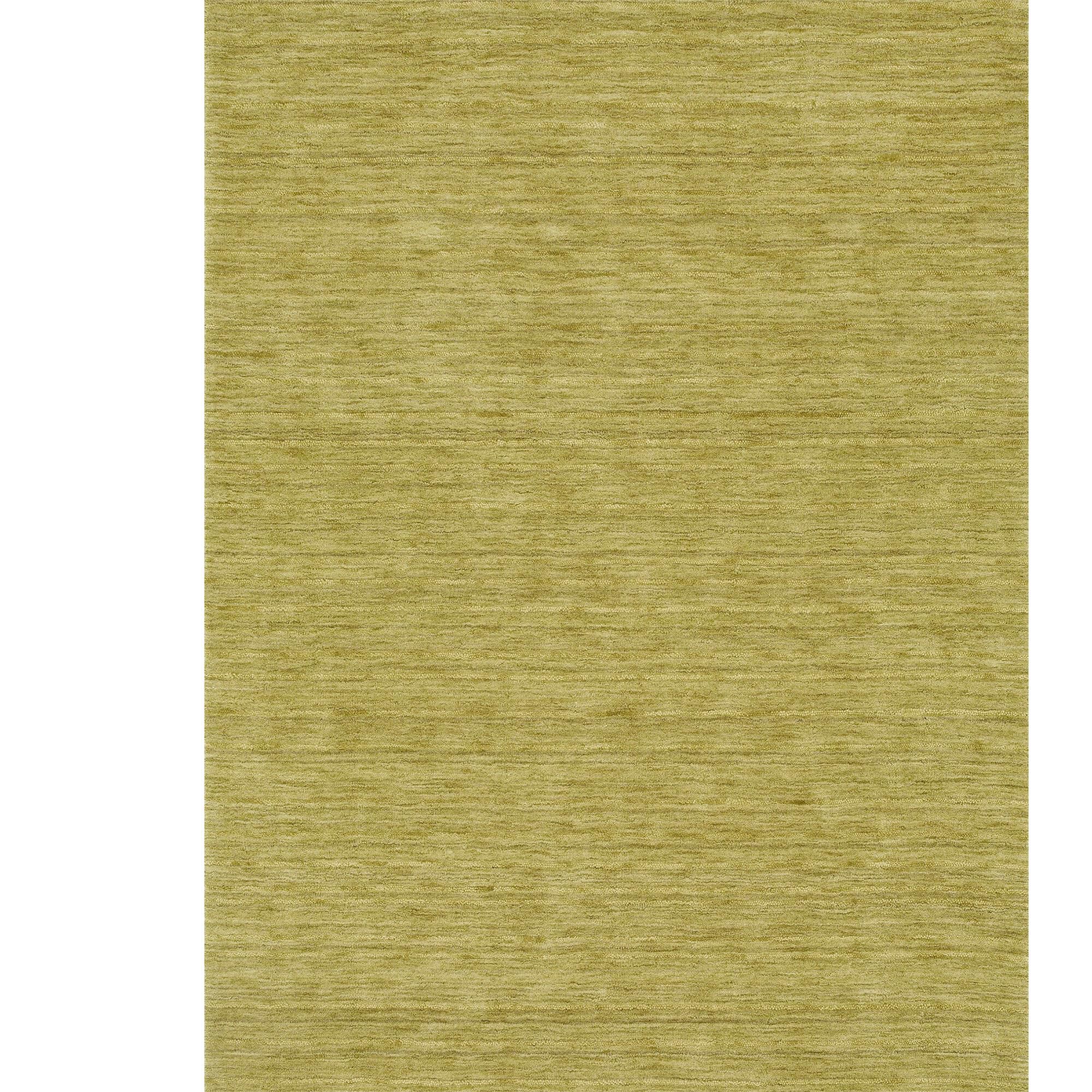 Rafia RF100 Hand Loomed Wool Area Rug