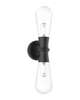 Marcel Large 2 Light Wall Sconce