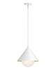 Remy Small Pendant Light