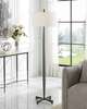 Counteract 67 Inch Floor Lamp