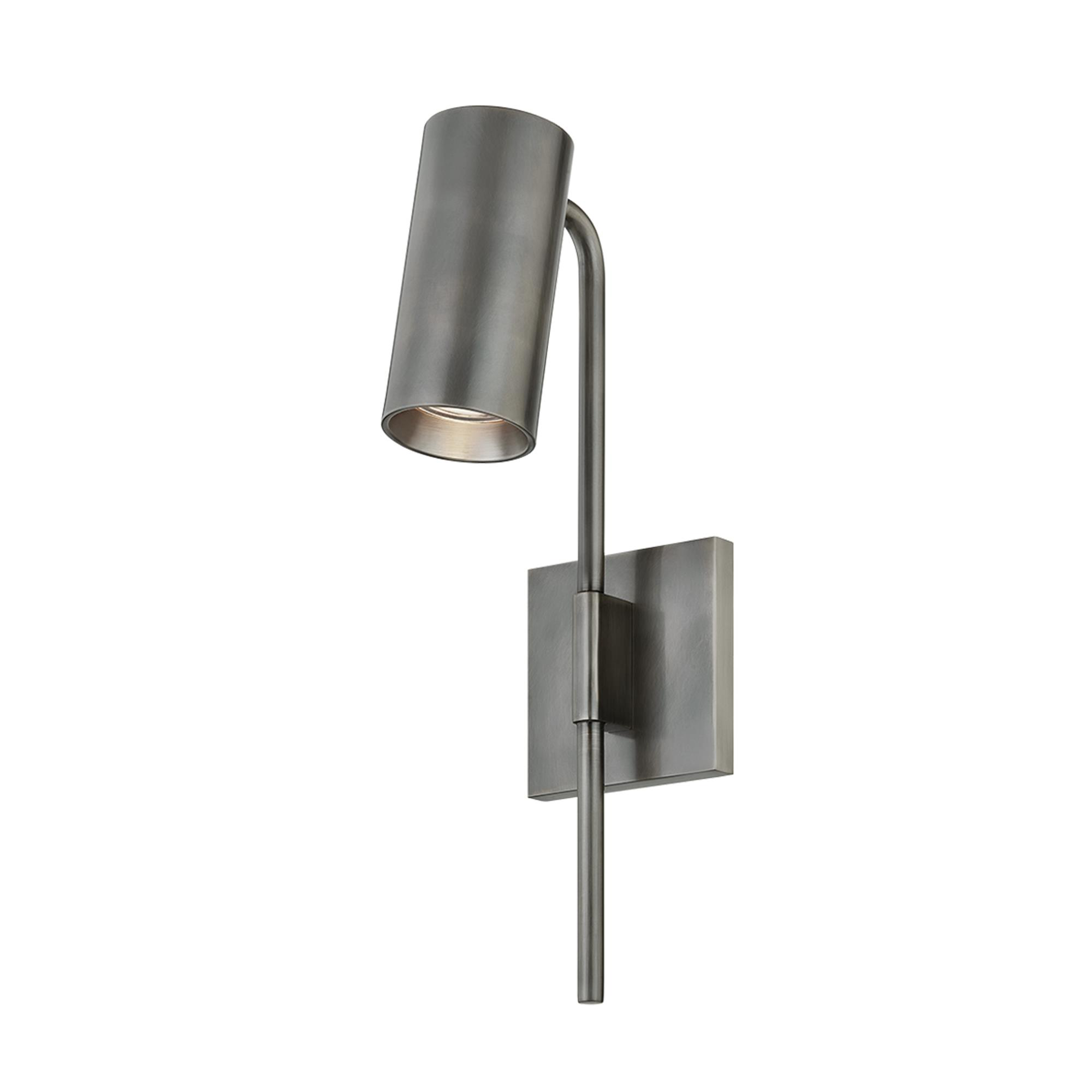 Gage Medium Wall Sconce